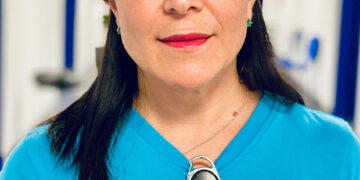 ئایا مەنعی سروشتی زیانی بۆ پیاوان هەیە، ئەی دەکرێ ببێتە هۆکاری نەزۆکی؟