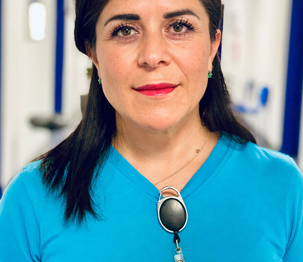 ئایا مەنعی سروشتی زیانی بۆ پیاوان هەیە، ئەی دەکرێ ببێتە هۆکاری نەزۆکی؟