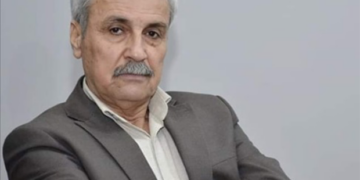 دیداری ئەدەبی منداڵان