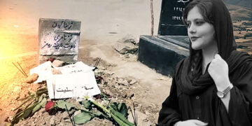 (ژینا) چووە ریزی (نەمران)ەوە!