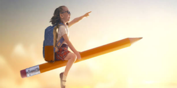 خەیـاڵ لە ئەدەبی منـداڵانـدا..