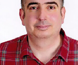 گورگەکان بە جل و بەرگی فریشتەوە …