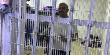 گەندەڵی و تاڵانیی سەدە لە عیراقدا