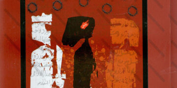 ڕۆمانی باڵندەکانیش دەنیشنەوە و سەرنجێکی کورت