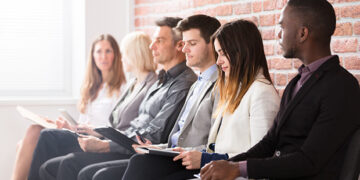 کارەکەت لای ئێمەیە..