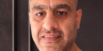 ئەودیووی جێندەر