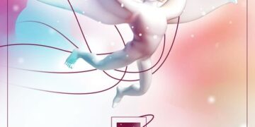 بانگه‌وازی پێنجەمین خولی فێستیڤاڵی نێودەوڵەتی فیلمی ئەنیمەیشنی “کەرکوک” بڵاوکرایه‌وه