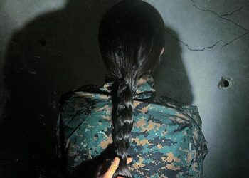 پەردەلادان له پۆستەری “دەروازەی خەونەکان” لە فێستیڤاڵی نێودەوڵەتی فیلمی بەرلین