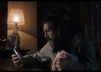 فیلمی کوردی “خاڵا تارییا” لە فێستیڤاڵی نێودەوڵەتی فیلمی بەرلین نمایش دکرێت