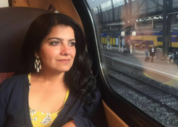 لە یادی ڕۆژبوونی نیگوڵ