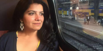 لە یادی ڕۆژبوونی نیگوڵ