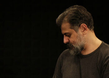 کلیپی گۆرانی “ئه‌ی ڕه‌ستخیز” بە ئاوازدانەری و ژەنیاری “فەرنوود ئیلهامی” بڵاوکرایەوە