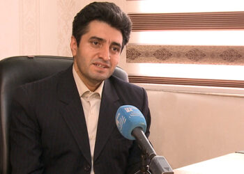 مەنسوور جیهانی: به‌همه‌ن قوبادی له فێستیڤاڵی نێوده‌وڵه‌تی فیلمی کان به جیهان ناسێندرا