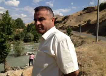 دیموکراسى پەڕلەمانى (نوێنەرایەتى) و شورایى