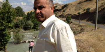 دیموکراسى پەڕلەمانى (نوێنەرایەتى) و شورایى