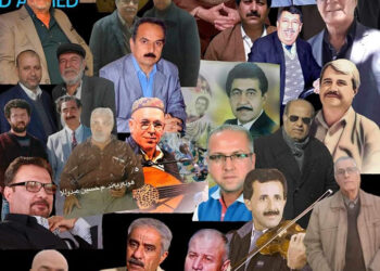 رۆڵی چالاکی قوتابخانەکان لە رەوتی شانۆی ھەولێردا