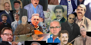 رۆڵی چالاکی قوتابخانەکان لە رەوتی شانۆی ھەولێردا