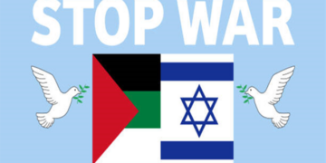 سەد ساڵی گـفـتوگـۆ نەک رۆژێـکی شەڕ.. 