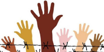 ئازادی بەخـشین نییە و مافی هـەمـوو مرۆڤـێکە..