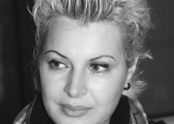 دوایین ستران