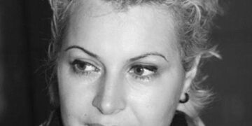 دوایین ستران