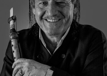 ڕێوڕه‌سمی رێزگرتنی مامۆستا عوسمان محەمەدی ژه‌نیاری لێهاتووی نایه‌ لە بۆکان بەڕێوەدەچێت