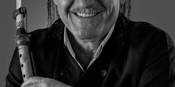 ڕێوڕه‌سمی رێزگرتنی مامۆستا عوسمان محەمەدی ژه‌نیاری لێهاتووی نایه‌ لە بۆکان بەڕێوەدەچێت