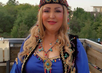 خۆرى ناپاکى