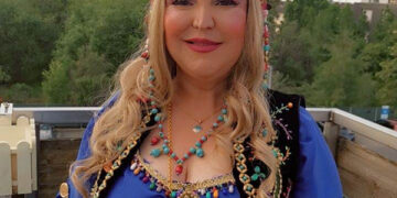 خۆرى ناپاکى