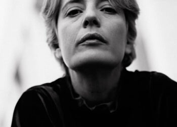 هەمان تەنیایی