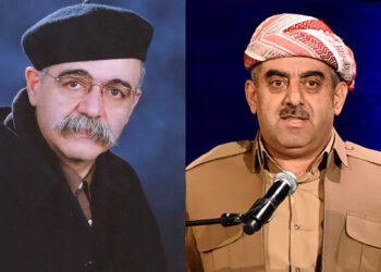 عه‌باس غه‌زالی: دکتۆر محەمەد عەلی سوڵتانی لە ناو دڵی ڕووناکبیران و کۆمەڵگەی زانستیی کوردستاندا جێگەیەکی تایبەتی هەیە