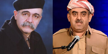 عه‌باس غه‌زالی: دکتۆر محەمەد عەلی سوڵتانی لە ناو دڵی ڕووناکبیران و کۆمەڵگەی زانستیی کوردستاندا جێگەیەکی تایبەتی هەیە