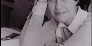 ئێستاش بیری باوکم ئەکەم!