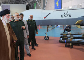 ئێران.. لاوازی و بێدەسەڵاتی و پەککەوتەیی دیکتاتۆر!