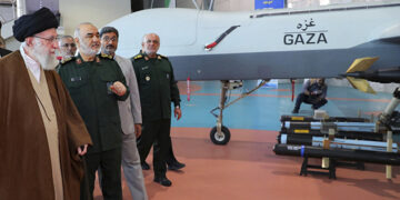 ئێران.. لاوازی و بێدەسەڵاتی و پەککەوتەیی دیکتاتۆر!