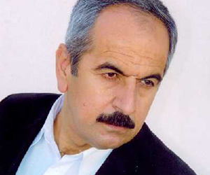 کاریگەرییەکانی شانۆ لەنێو کۆمەڵگادا