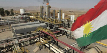 پەلاماردانی كۆرمۆر، چ پەیامێکی لە پشتە؟