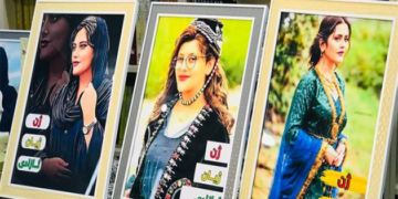 گوڵبژێرێک لە وتەکانی ناوداران دەربارەی ئازادی..