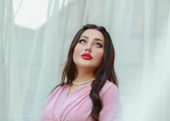 شاعیر وچیرۆکنووس شنیا عەبدولمەجید: نامەوێ لە ژێر ڕکێفی ھیچ شاعیرێ دەق بھۆنمەوە