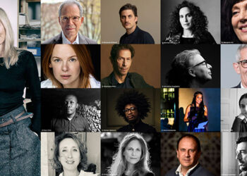 چاوخشاندنێک به ٧٧مین فێستیڤاڵی نێوده‌وڵه‌تی فیلمی “لۆکاڕنۆ” له وڵاتی سویسڕا