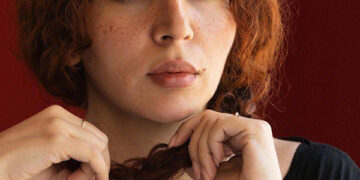 شێوەکار بێرۆ رواندزی: سەرسامی زۆربەی ھونەرمەندانی سەردەمی ڕێنیسانسم