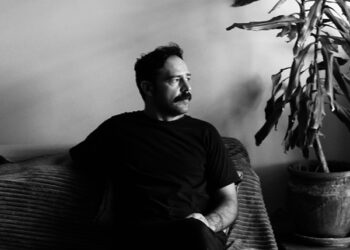 نامەیەک بۆ مرۆڤە رامنەکراوەکە!