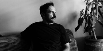 نامەیەک بۆ مرۆڤە رامنەکراوەکە!