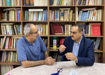 ئومێد قادر زیرەک: ھەندێک لە گۆرانی باوکم ھەیە تائێستا بڵاونەکراونەتەوە لەلای خۆمان پاراستوومانە