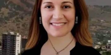 خاتوونی شاعیر سەلما تۆما: نووسینەکانم بە زمانی کوردی ڕێچکەشکێنیە بۆ ھاندانی ئافرەتی کریستیان بۆ دەرخستنی تواناکانیان لەبواری نووسین بەزمانی کوردی