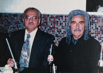 ماڵباتێکی گەوهەرین