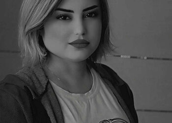 میدیای کوردی لە نێوان پیشەگەری و پێشێلکاریدا