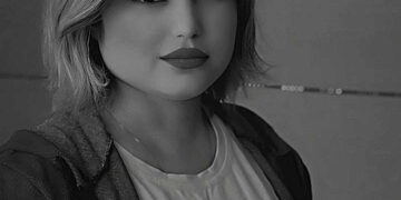 میدیای کوردی لە نێوان پیشەگەری و پێشێلکاریدا