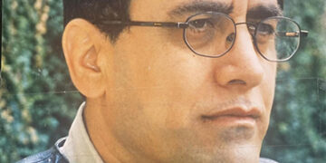 ئەندازیاری زمان