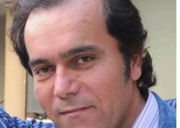 دۆن کیخۆت سوارچاکی شێتی، شۆڕشگێری یاخی